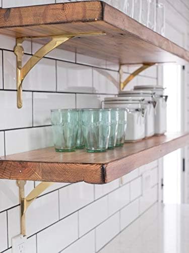 3x6 Essential White Matte Satin Finish Ceramic Subway Tile Wall Backsplash Made in USA (100)